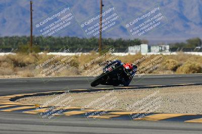media/Feb-23-2025-2WTD (Sun) [[9604a77d5d]]/2-A Group/Session 6 (Turn 16)/